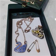 گردنبند