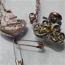 گردنبند