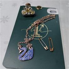 گردنبند