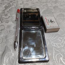 آینه