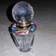 شیشه