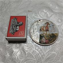 سکه