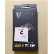 Ssd