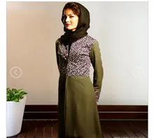 مانتو