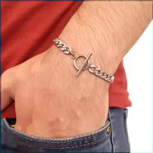 دستبند