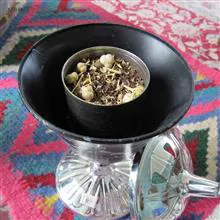 اسپند