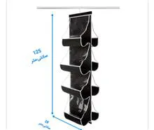 اویز