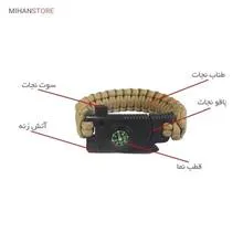 دستبند