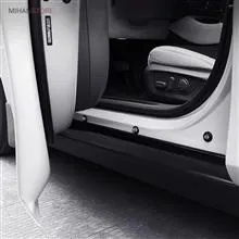 ارام