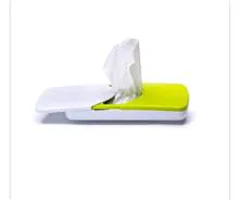 جا