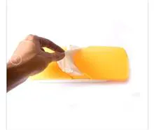 جا