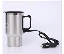 فلاسک