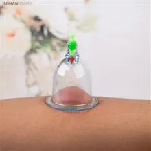 بادکش