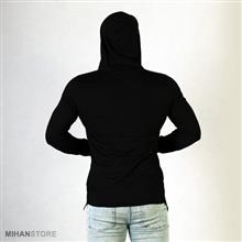 هودی