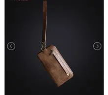 کیف