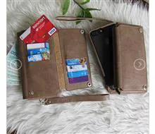 کیف