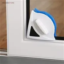 شیشه