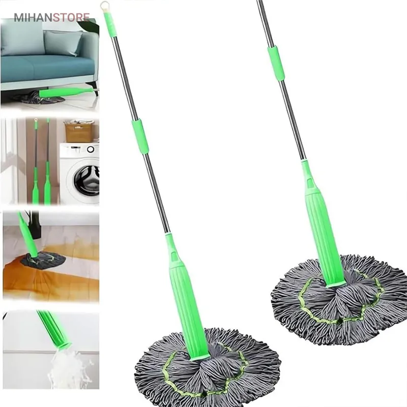 طی کف شور و مدل آبگیر خودکار