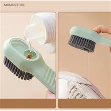 فرچه