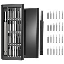 مجموعه