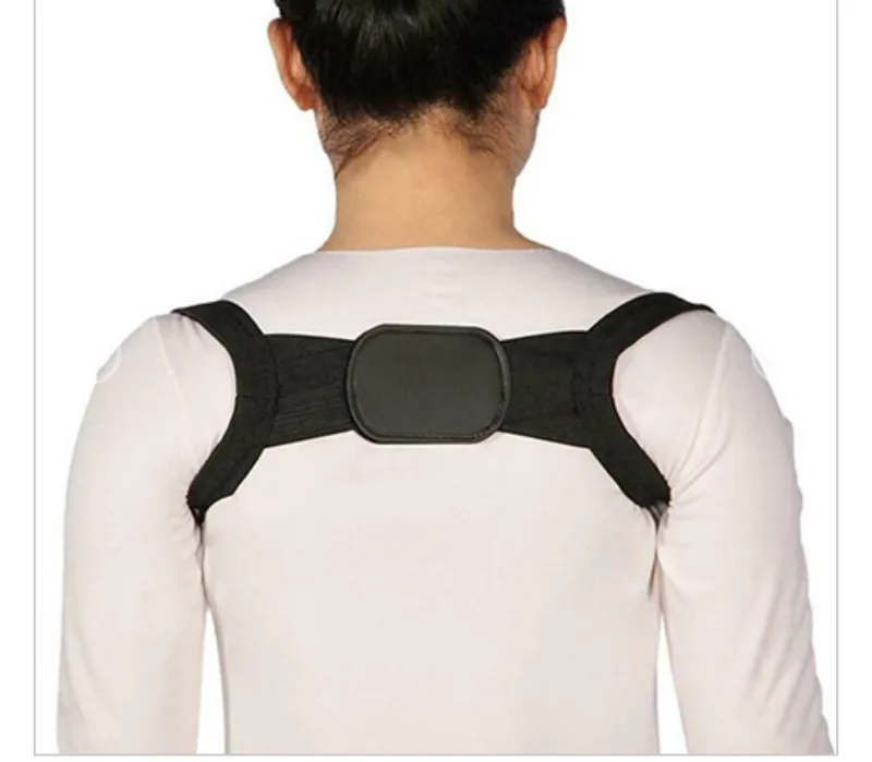 قوزبند رفع افتادگی شانه HANA