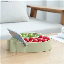 ظرف