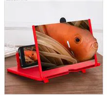 کیت