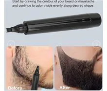 قلم