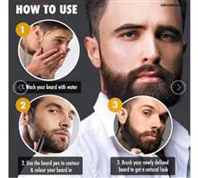 قلم