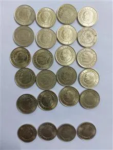 67