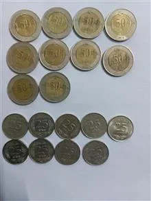 67