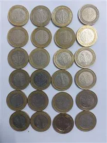 67
