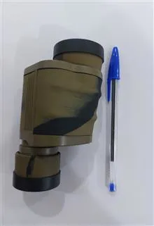 دوربین