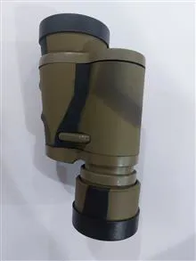 دوربین