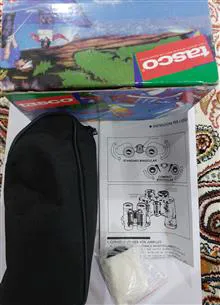 دوربین