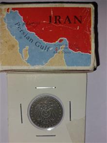 سکه