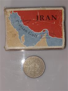 سکه