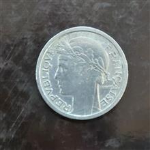 سکه