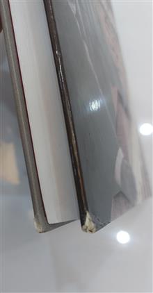 دفتر