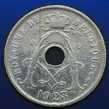 سکه