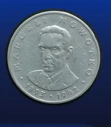 سکه