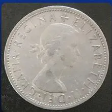 سکه