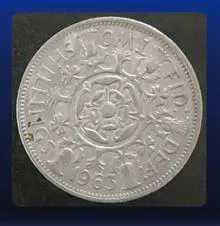 سکه