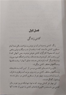 جزیره