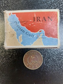 سکه