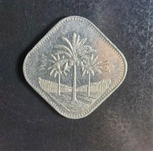 سکه