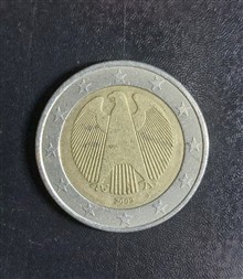 سکه