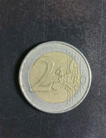 سکه
