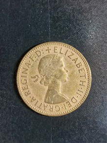 سکه