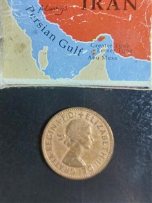 سکه